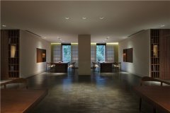 招商一線丨2015最新全球Top100餐廳出爐