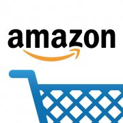 全球最具價值品牌百強榜：沃爾瑪和亞馬遜品牌價值都下降