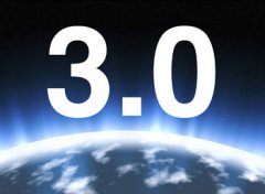 零售品牌營銷3.0時代：把用戶想象成有“公主病”