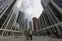 商業地產開發方案和19個關鍵節點：市場、招商等
