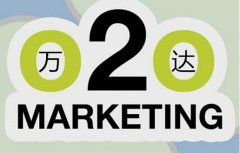 董策確認離職 為何萬達電商總換CEO？