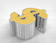 阿里CEO張勇：商業(yè)將巨變 4大領(lǐng)域?qū)⒅厮?/></a> <a href=