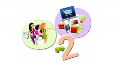 O2O投資趨勢(shì)轉(zhuǎn)向部分領(lǐng)域窗口已然關(guān)閉