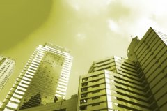 商業(yè)地產(chǎn)十大規(guī)劃誤區(qū) 對(duì)跟錯(cuò)不僅一個(gè)字差別