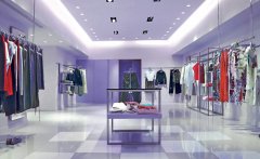 服裝界如何做好以門店為主的O2O