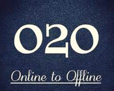 O2O創業被指虛火 瘋狂補貼燒出來的“偽需求”