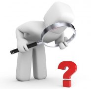 線上線下未來誰將主導零售業？這是錯問題！