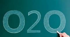 O2O的五個價值論思維法
