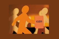 社區O2O：社區電商實則就是跑腿之爭