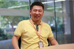 移動互聯網如何實現智慧零售