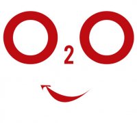 店商玩跨境O2O反撲電商 克服行業痛點是競爭關鍵