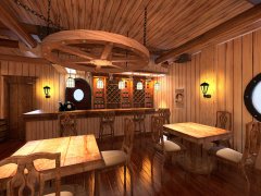 餐飲人必讀：主題餐廳經營之痛及八大要避免的錯誤