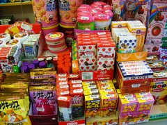 小業態崛起，零售業或將步入“小時代”？