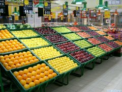 做好門店生鮮品牌建設的六大要素及建議