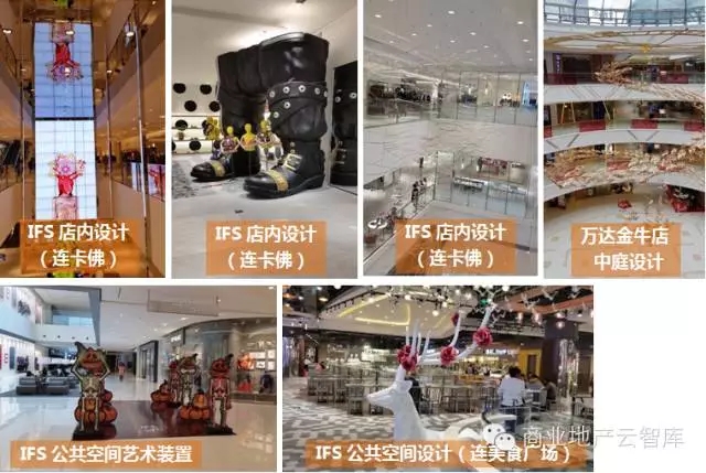 提高體驗感的有效方式