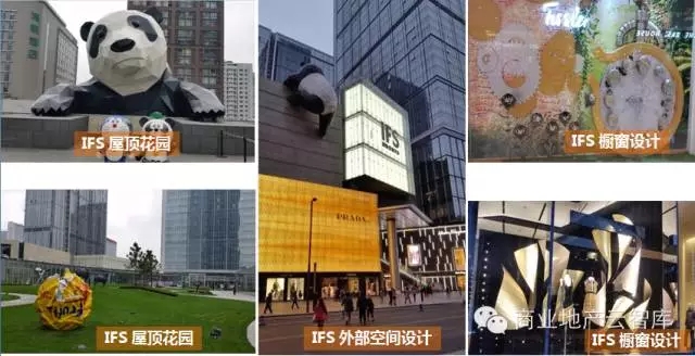 提高體驗感的有效方式