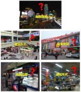 拒絕“無頭蒼蠅”式找定位，3法教你做好市場調查