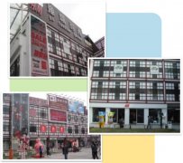 項目定位錯誤怎么辦？5大調(diào)整策略助你“華麗轉(zhuǎn)身”