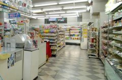 便利店應該+什么？ 消費者說了算