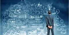 破解傳統企業“互聯網+”的八大難題