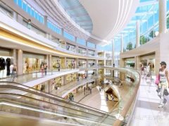 如何創(chuàng)造最佳動線效益？5種動線空間組合優(yōu)劣勢解析