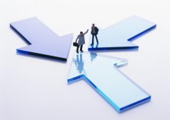 在大數(shù)據(jù)時代，商業(yè)模式正發(fā)生大變革