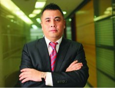 花樣年邱志東：如何破解購物中心“同質(zhì)化”經(jīng)營