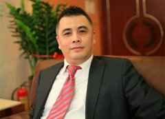 邱志東：如何破解購物中心“同質(zhì)化”經(jīng)營