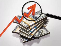 購物中心租金定價方法及影響租金的三大因素