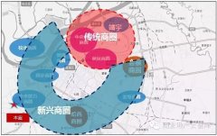 招商總監(jiān)：從市調到商家進駐，我們這樣完成招商任務