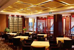 2015年餐飲業(yè)大變局：徹底失控 降維攻擊 跨界打劫