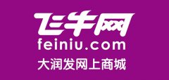 大潤發籌碼：投資運營飛牛網是“破釜沉舟”之舉