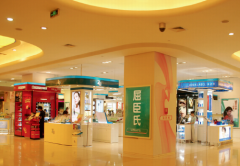 加盟店如何選擇店址 要知道顧客屬于啥類型