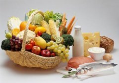 生鮮O2O負重前行：燒錢求“鮮”能撐多久？