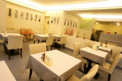為傳統餐飲“減負”：摘除四個成本過重“毒瘤”