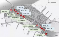 5大開發(fā)商13個(gè)旅游綜合體項(xiàng)目商業(yè)形態(tài)解讀！