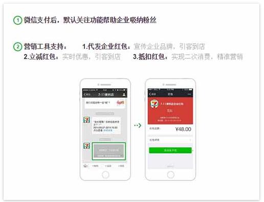 支付寶
