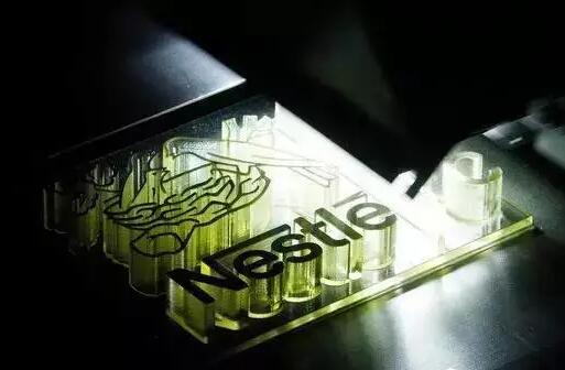 3D打印