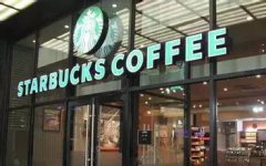 星巴克、7-11等餐企為何都熱衷蜂巢式布局？