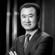 曝王健林將與默多克會晤 萬達或將并購天空體育