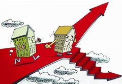 房價上漲庫存下滑 濱湖某精裝尾盤金九迎熱銷