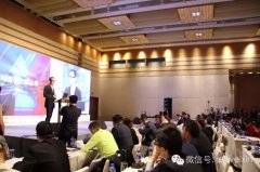 購物中心并未別“互聯網+”干掉：只是不懂它的心