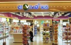 零售寒冬的真相：為何有人關店 有人開店