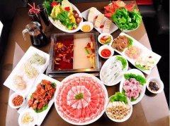 購物中心餐飲比例上升至33% 餐飲商如何拿到低租金？