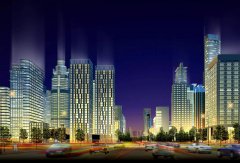 確保商業地產資產保值與增值：三大手段+兩大抓手