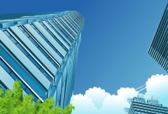 房地產投資大幅縮水 高層穩樓市思路將轉變