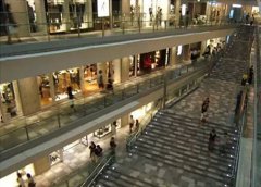 日本商業(yè)項(xiàng)目空間創(chuàng)新設(shè)計帶來哪些啟示？
