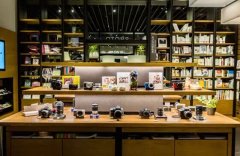 生活集合店為何越來越受歡迎？
