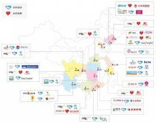 主力百貨在購物中心為何處境艱難？