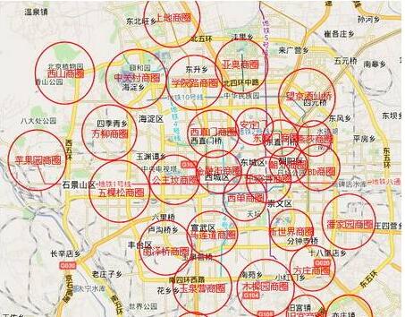 沃爾瑪10